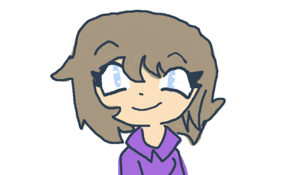 hehehe feild trip today