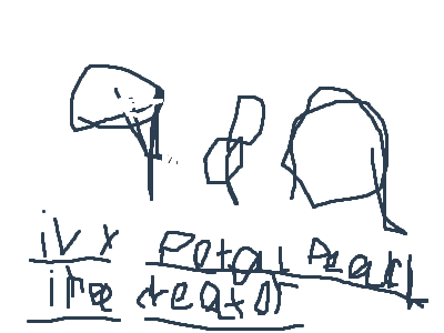 chat with my OCs ( leave your chats in theComents)