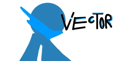 SPIN!: VECTOR S1 OP1