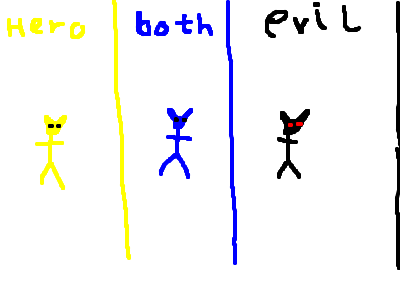 mikadex/blue mikadex/black mikadex/