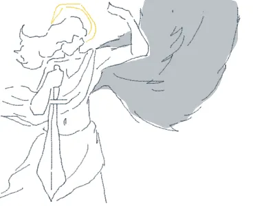 <untitled>
