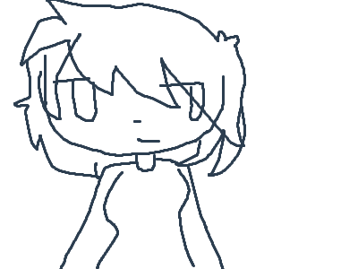 Uhhh...today was crazy!