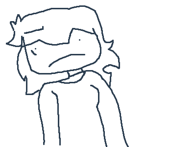 taking a break cuz everyone's mad over nothing-