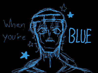 Pink bubblegum trend (Connor and Keith)