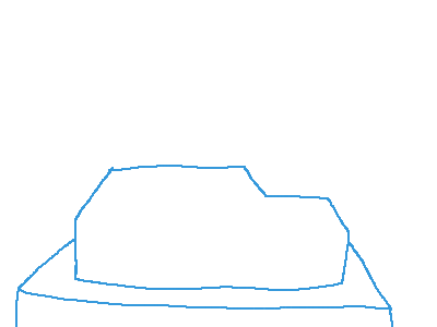 Something I saw on youtube shorts