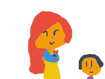 Pluggg is saved better