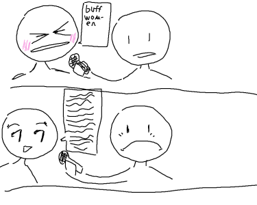 guys types vs girls types