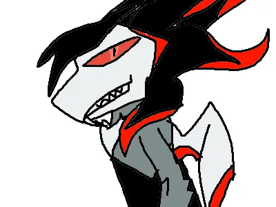 valrea art