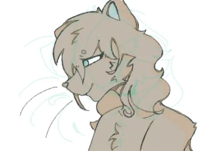 shes an addict