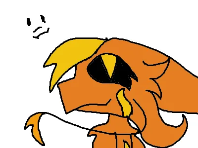 Sunspot 