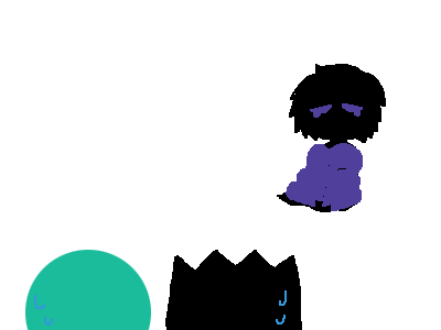 the attempt found a solution