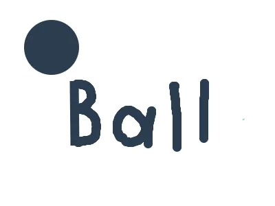 Day 5 of drawing random animators pavelpokladdmitr