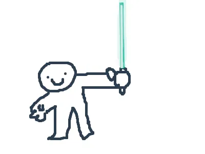star war