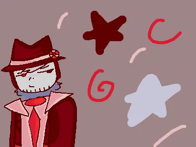 Trying TheRedCat’s shading + animation technique.