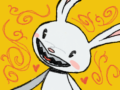 take it easy max you dont even like girls