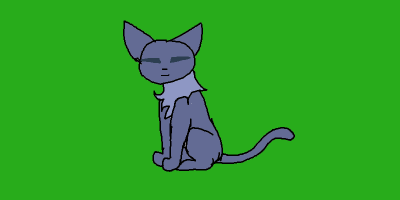 Bad romance map part