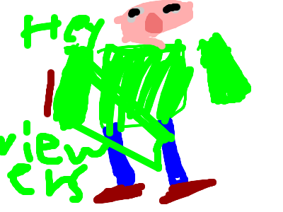 CorruptedBALDIfileVilewile.exe