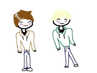 Tronnor Time Lapse Meme