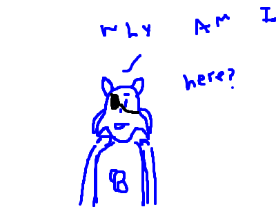 playstation?!!?!?!?!