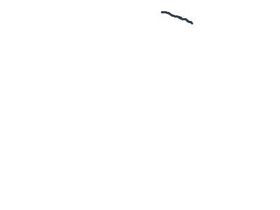 falling stick (physics?)