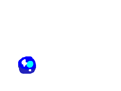 anime eye