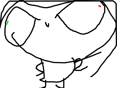 K NOW CLEAN THE WINDIWZ