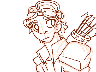 Any Minecraft Story Mode fans here? :V