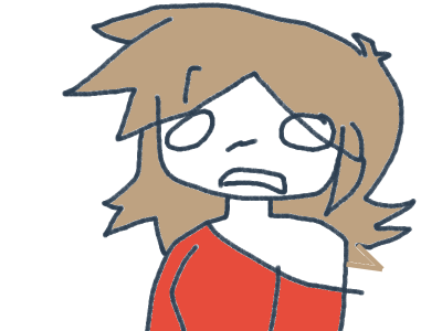 @west vro they got a mr.black amv with the lk song