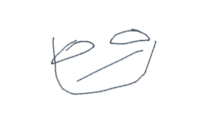 guhhh- my throat hurtin