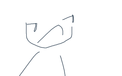 my amigo has a uzi plushie i dont :c