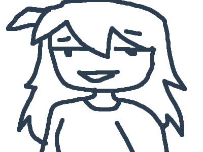 shoutout to planetant man!