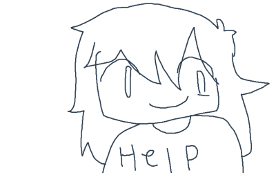 hi guys I'm gonna cry