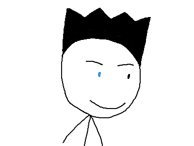 Driving in my car right after a BEER hey that bum-