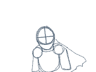 an apple a day keep the doctor away 