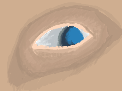 Realism has entered the chat