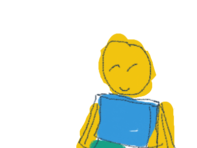 noob just explodes just because  