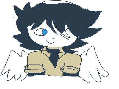 lukie pookie wookie 