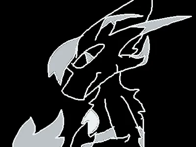 Mini animation