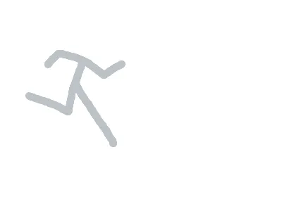test 1