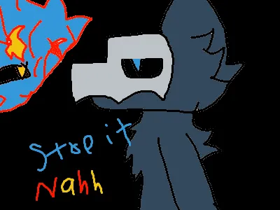 Art lol
