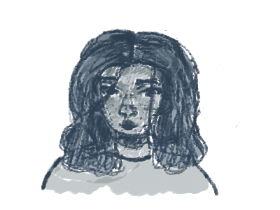quick lil doodle :3