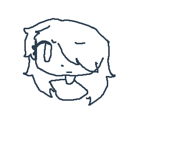 someone just admitted they do not like me-