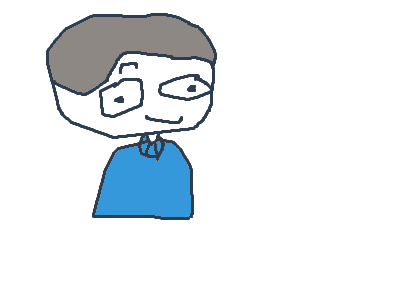 DAVE AND BAMBI PHASE MOMENT