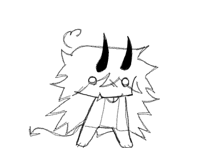 Pluh