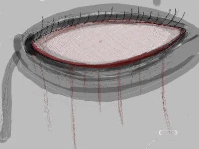<untitled>