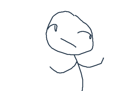 my school lights went out yet still internet