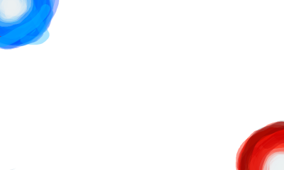 this is not hollow purple!!!