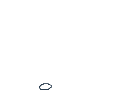 A relaxing ball [Test]