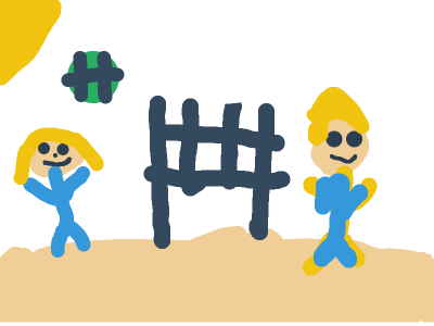 41- practice 3 Amelia co