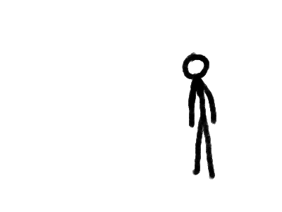 schizophenria (not to make fun of) animation